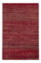 Indo Loribaft Rug 192x122cm - Wool Rug