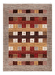 Indo Loribaft Rug 205x150cm - Wool Rug
