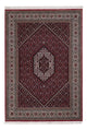 Indo Bidjar Rug 200x142cm - Oriental Rug