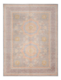 Ziegler Rug - Ariana - 360 x 273 cm - beige