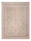 Ziegler Rug - Ariana - 360 x 273 cm - beige