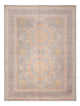 Ariana Rug 360x273cm - Oriental Rug