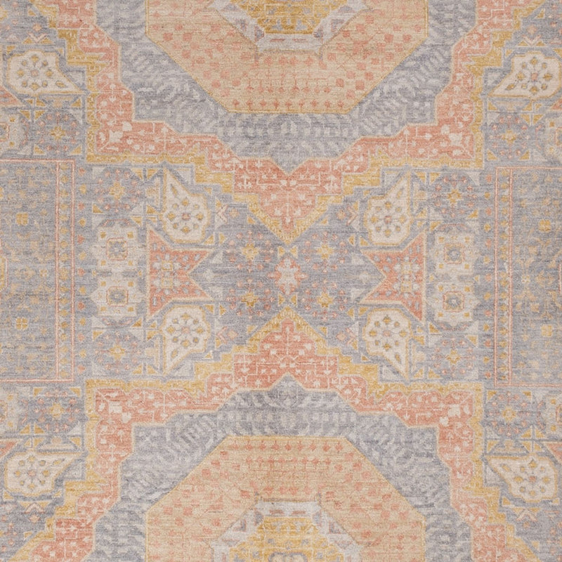 Ziegler Rug - Ariana - 360 x 273 cm - beige