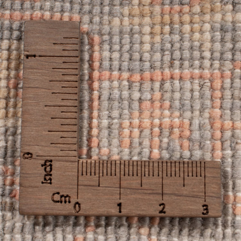 Ziegler Rug - Ariana - 360 x 273 cm - beige