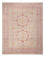 Ziegler Rug - Ariana - 390 x 303 cm - beige