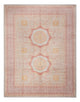 Ariana Rug 390x303cm - Oriental Rug