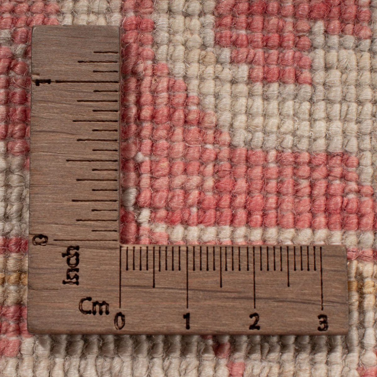 Ziegler Rug - Ariana - 390 x 303 cm - beige