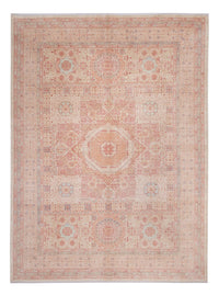 Ziegler Rug - Ariana - 345 x 260 cm - beige