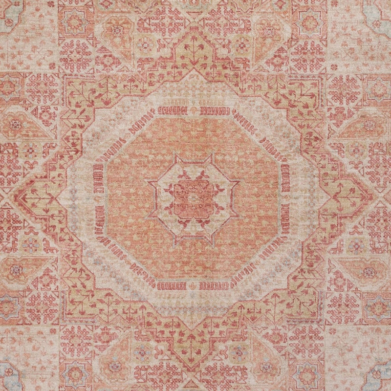 Ziegler Rug - Ariana - 345 x 260 cm - beige