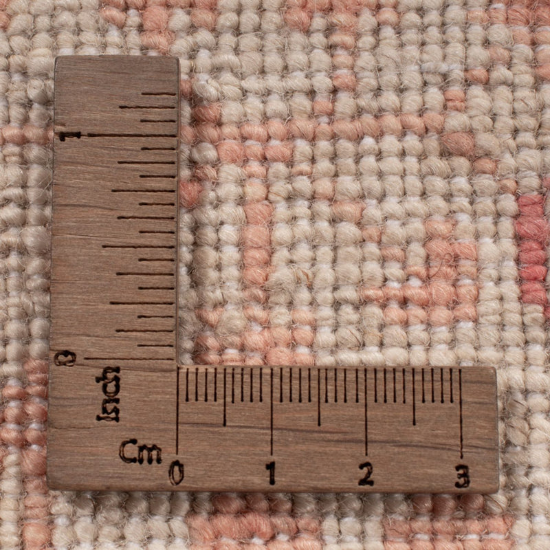 Ziegler Rug - Ariana - 345 x 260 cm - beige