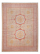 Ariana Rug 300x394cm - Oriental Rug