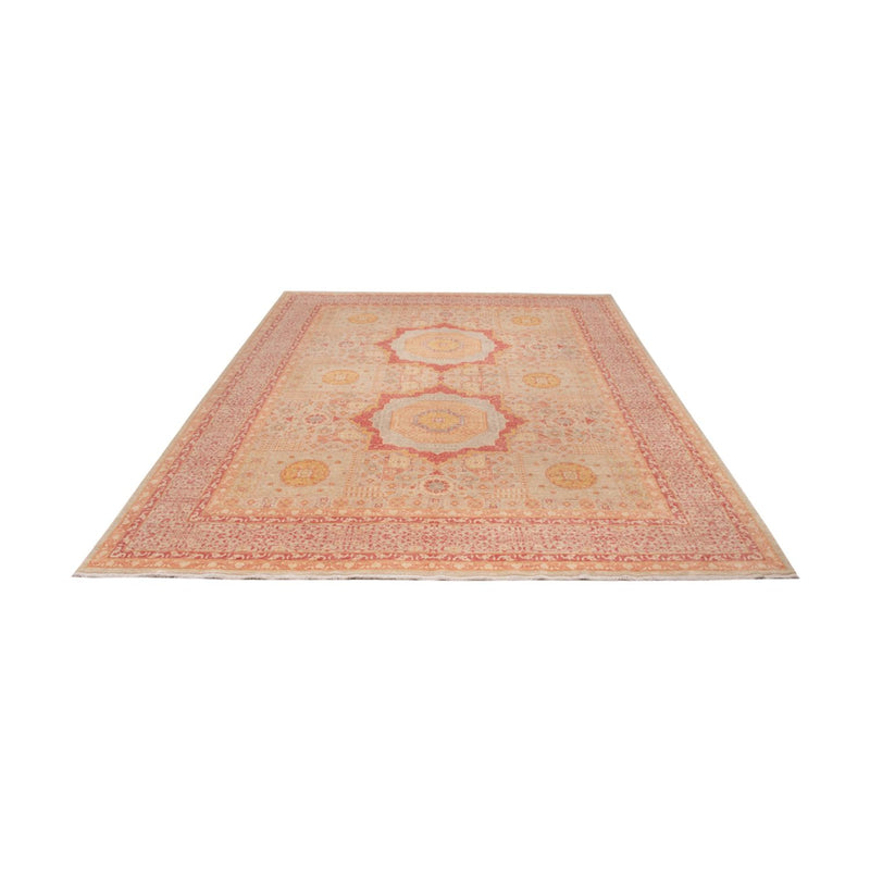 Ziegler Rug - Ariana - 394 x 300 cm - beige