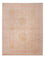 Ziegler Rug - Ariana - 358 x 280 cm - beige