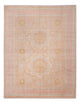 Ariana Rug 358x280cm - Oriental Rug