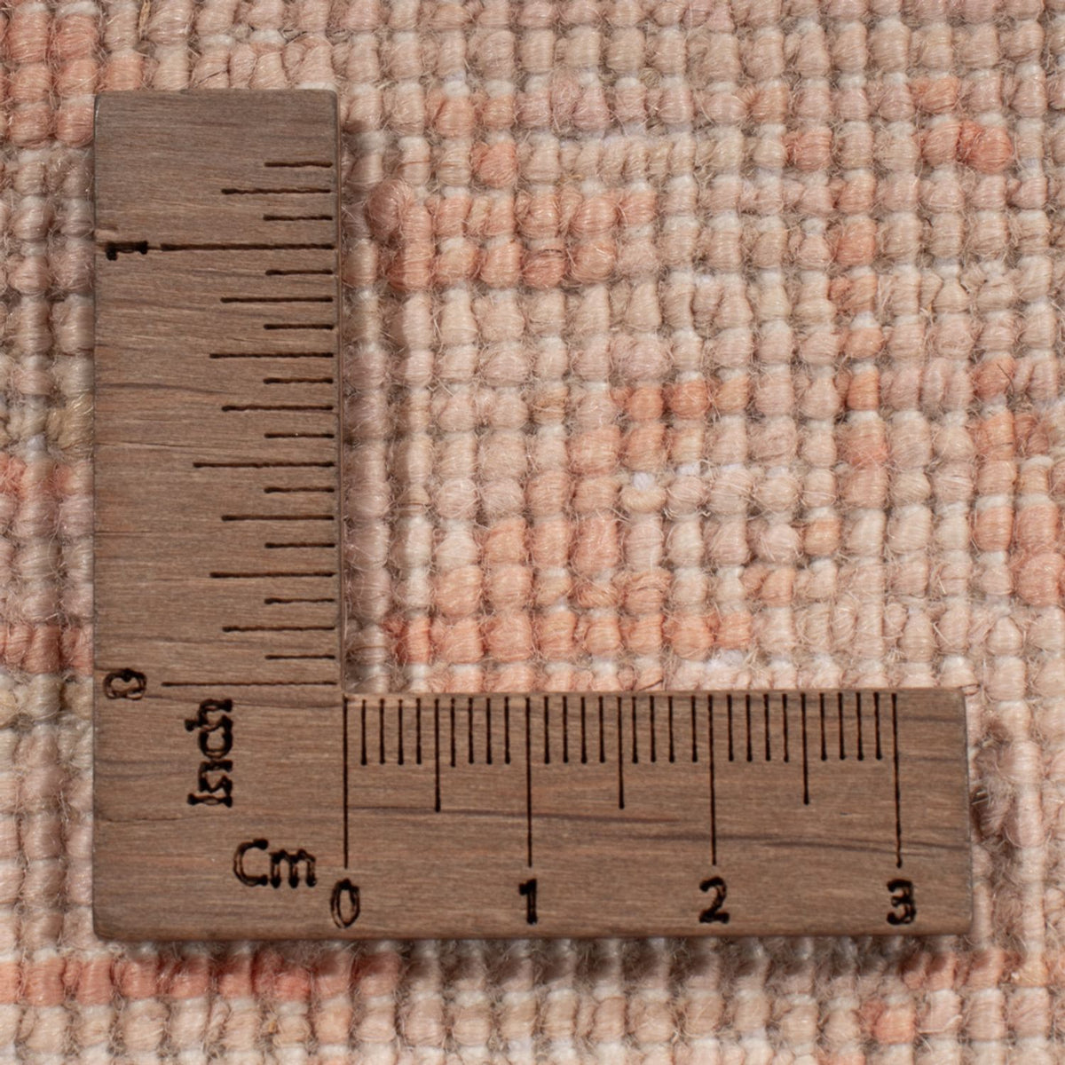 Ziegler Rug - Ariana - 358 x 280 cm - beige