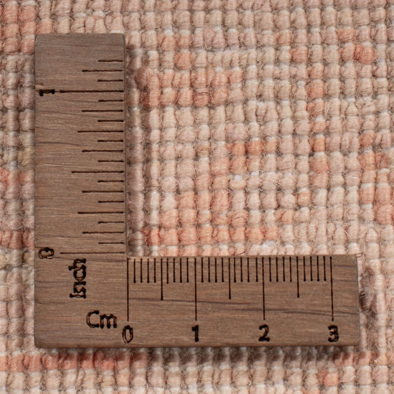 Ziegler Rug - Ariana - 358 x 280 cm - beige