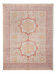 Ariana Rug 253x334cm - Oriental Rug