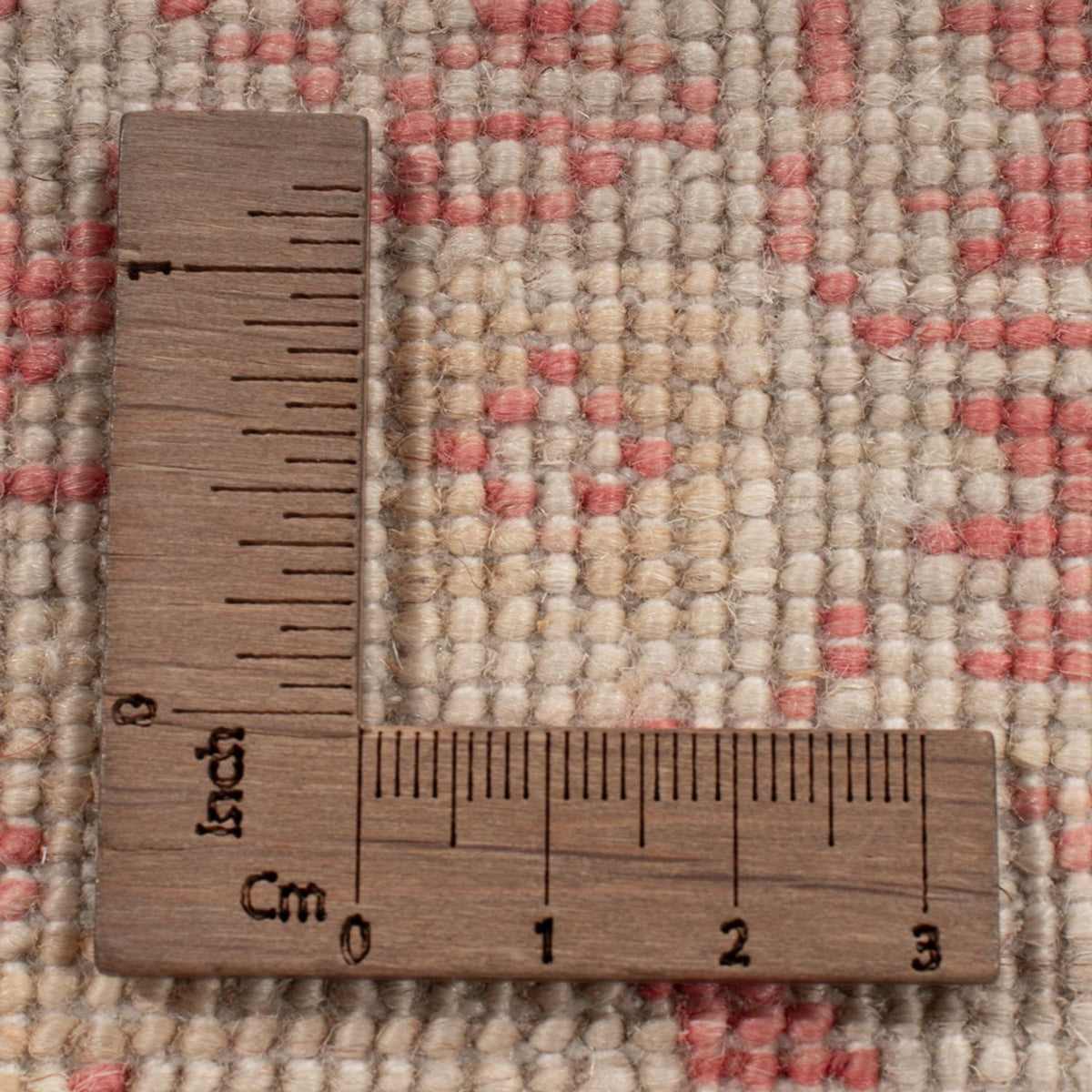 Ziegler Rug - Ariana - 334 x 253 cm - beige