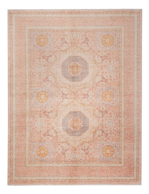 Ziegler Rug - Ariana - 357 x 281 cm - beige