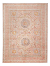 Ziegler Rug - Ariana - 357 x 281 cm - beige
