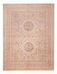 Ariana Rug 281x357cm - Oriental Rug