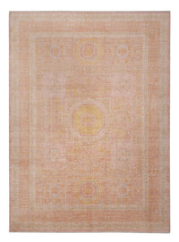 Ziegler Rug - Ariana - 343 x 255 cm - beige