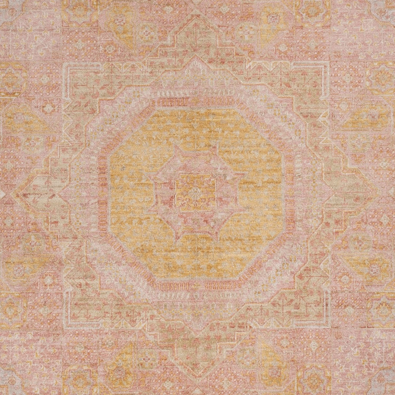 Ziegler Rug - Ariana - 343 x 255 cm - beige
