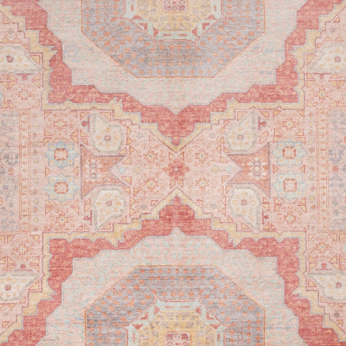 Ziegler Rug - Ariana - 340 x 262 cm - beige