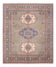Kazak Rug 250x290cm - Oriental Rug