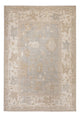 Ushak Rug 200x298cm - Oriental Rug