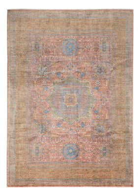 Ziegler Rug - Ariana - 377 x 271 cm - beige
