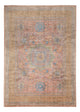 Ariana Rug 271x377cm - Oriental Rug