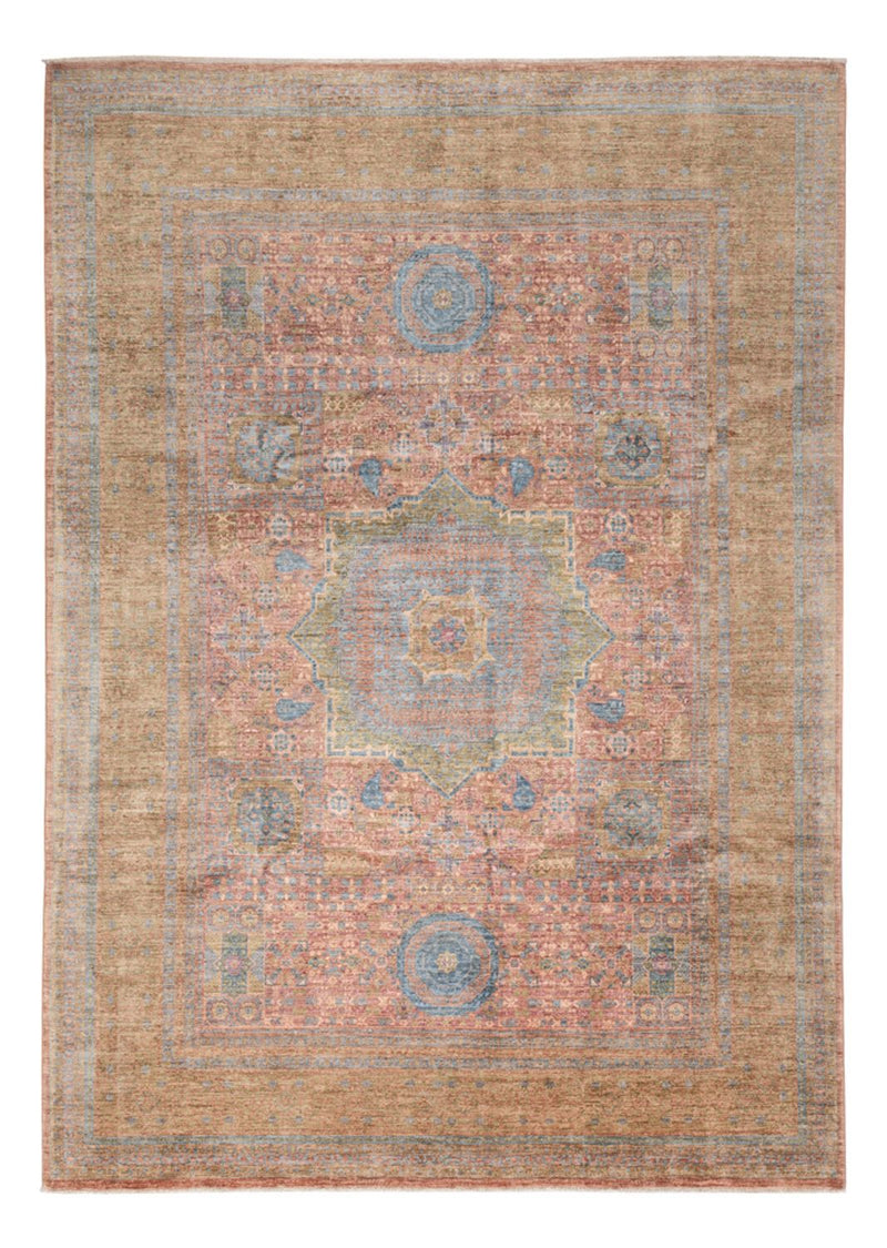 Ziegler Rug - Ariana - 377 x 271 cm - beige