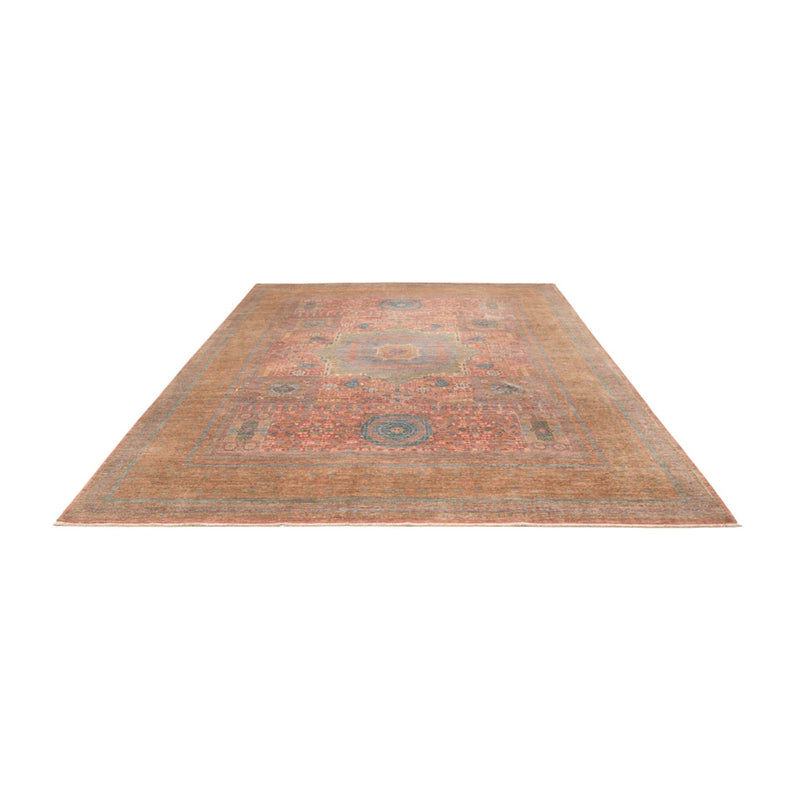 Ziegler Rug - Ariana - 377 x 271 cm - beige