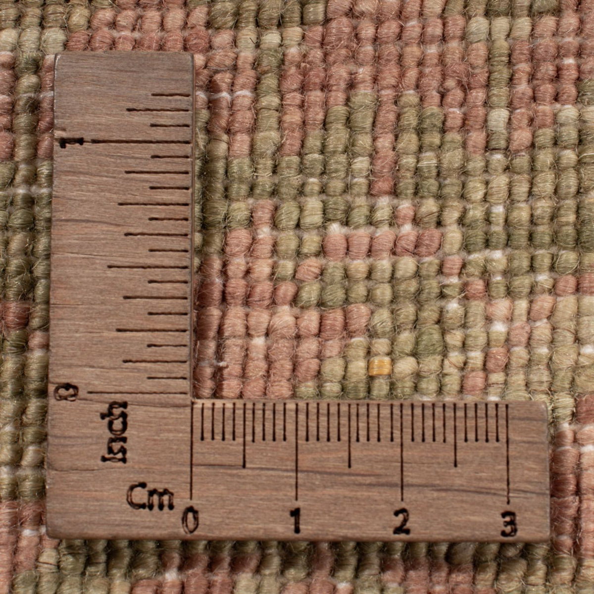 Ziegler Rug - Ariana - 377 x 271 cm - beige