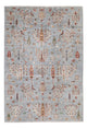 Ariana Rug 201x290cm - Oriental Rug