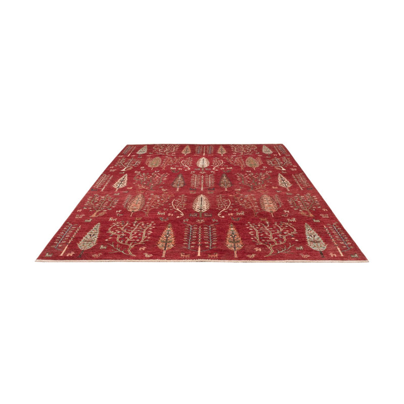 Ariana Rug 301x210cm - Oriental Rug