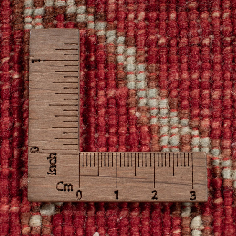 Ariana Rug 301x210cm - Oriental Rug