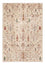 Ziegler Rug - Ariana - 293 x 204 cm - beige