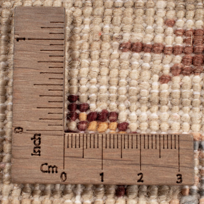 Ziegler Rug - Ariana - 293 x 204 cm - beige