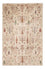 Ziegler Rug - Ariana - 305 x 207 cm - beige