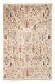 Ariana Rug 305x207cm - Oriental Rug