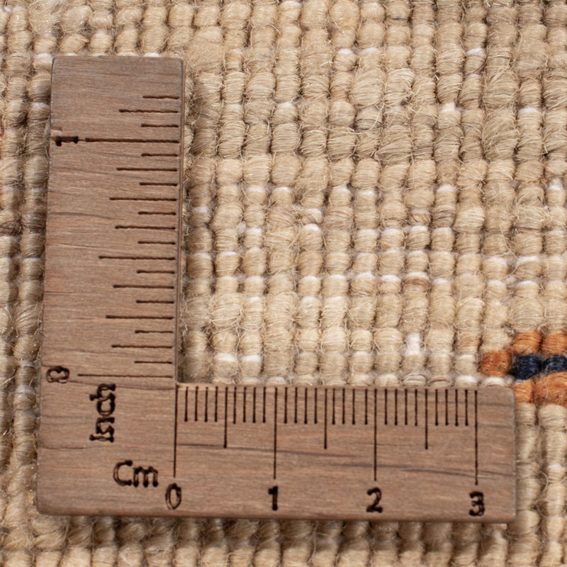 Ziegler Rug - Ariana - 305 x 207 cm - beige