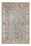 Ziegler Rug - Usak - 296 x 200 cm - light blue