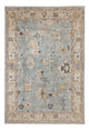 Ushak Rug 200x296cm - Oriental Rug