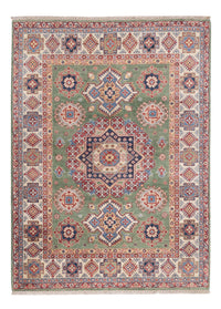 Ziegler Rug - Kazak - 202 x 150 cm - green