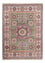 Ziegler Rug - Kazak - 202 x 150 cm - green
