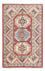 Ziegler Rug - Kazak - 150 x 95 cm - multicolored