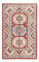 Kazak Rug 150x95cm - Oriental Rug