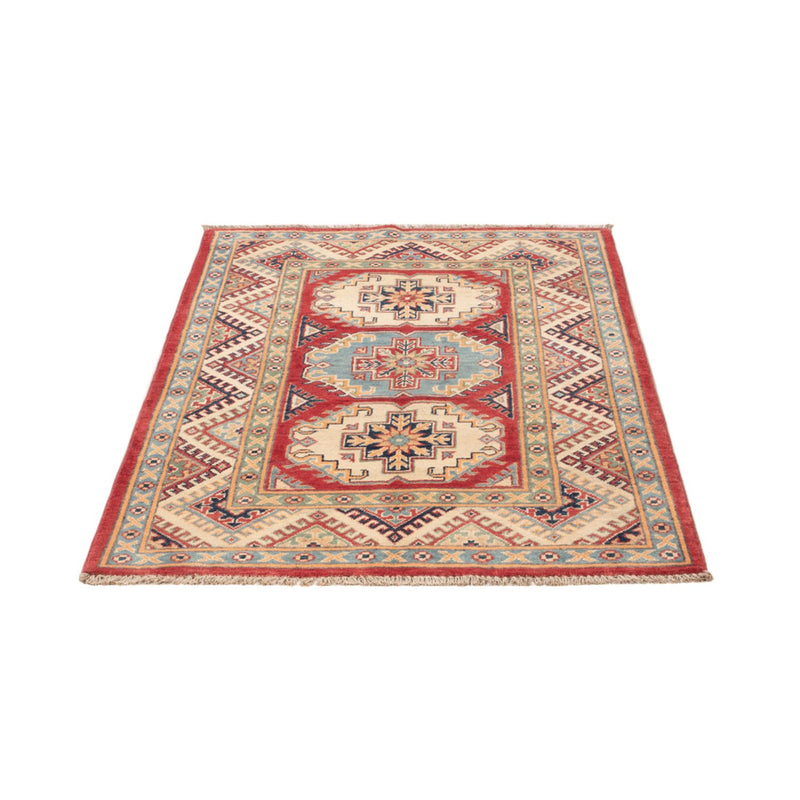 Ziegler Rug - Kazak - 150 x 95 cm - multicolored